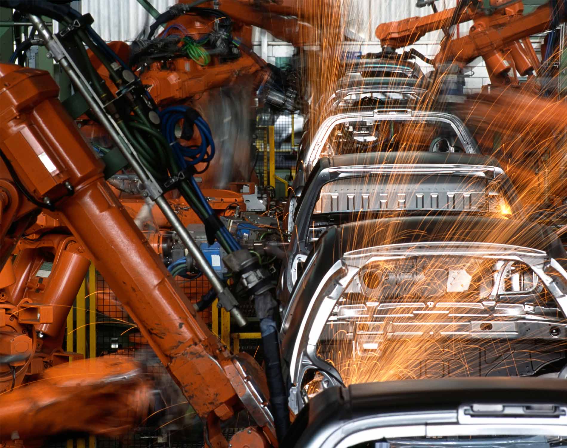Automotive Automotive