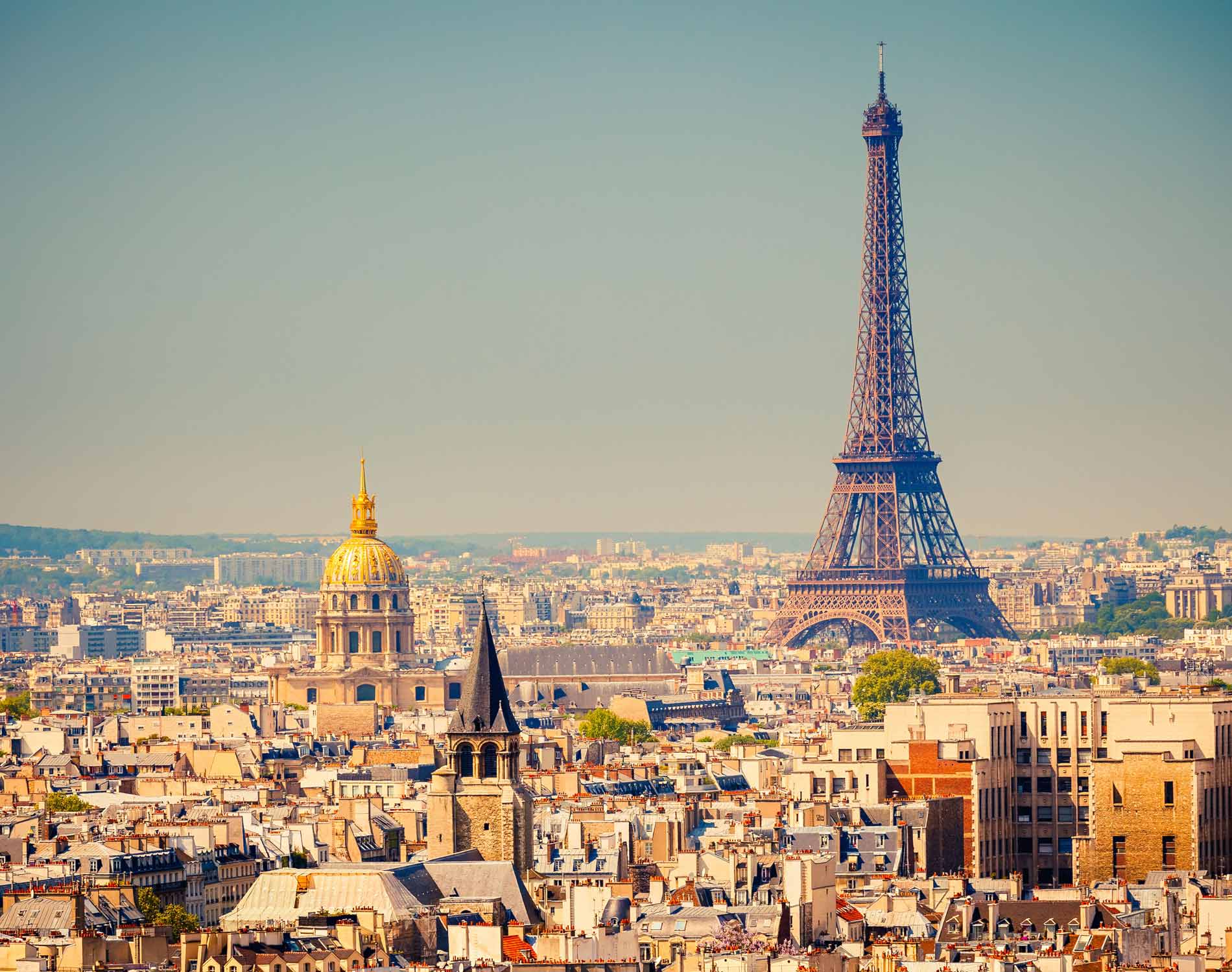 ParisJour ParisJour