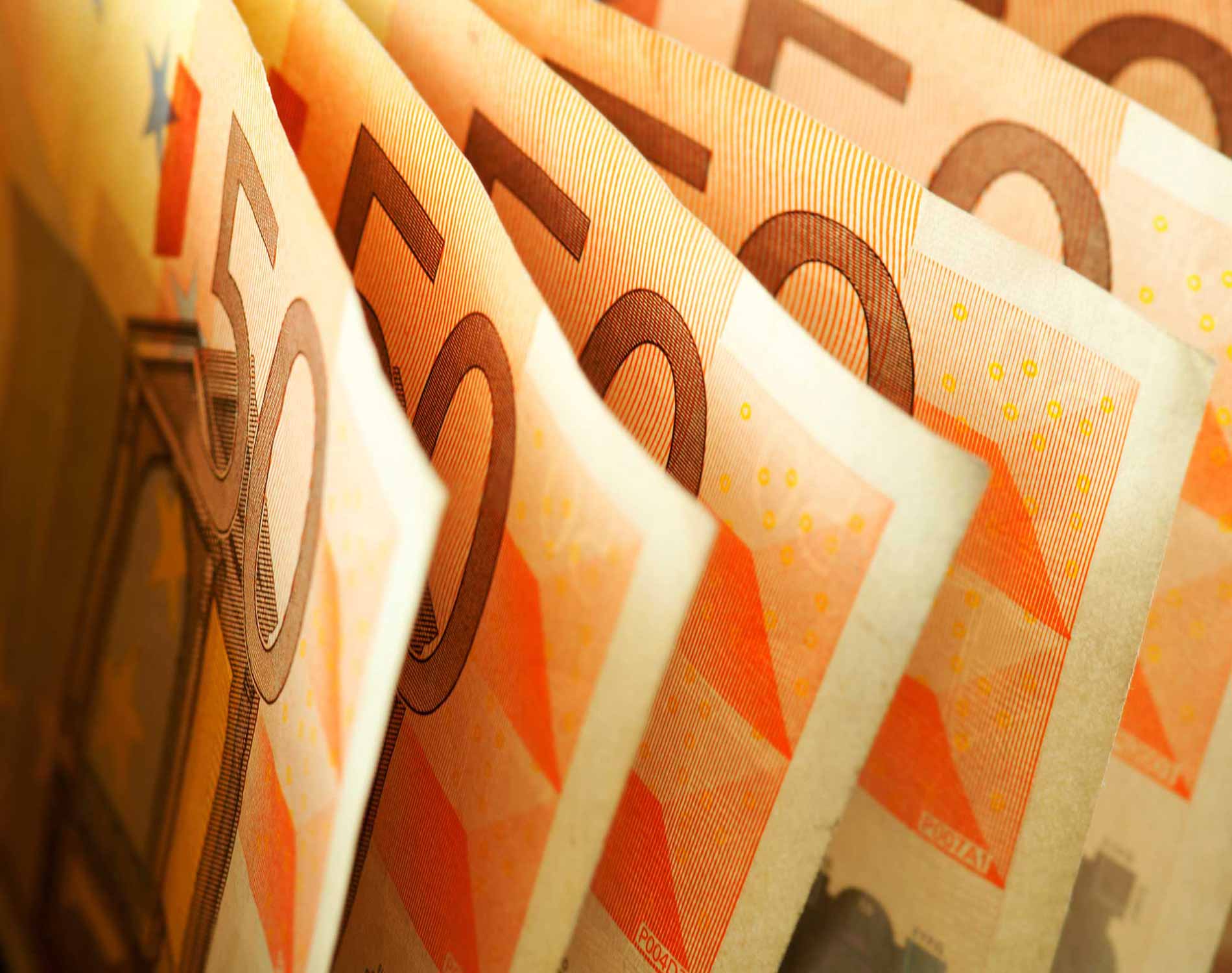 Money Money Money Money