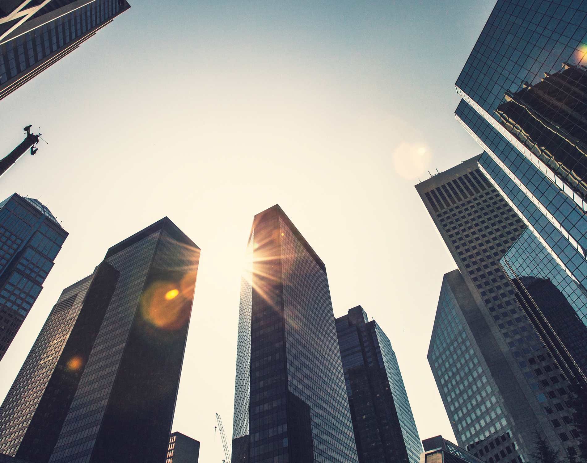 Banking and Financing Banking and Financing
