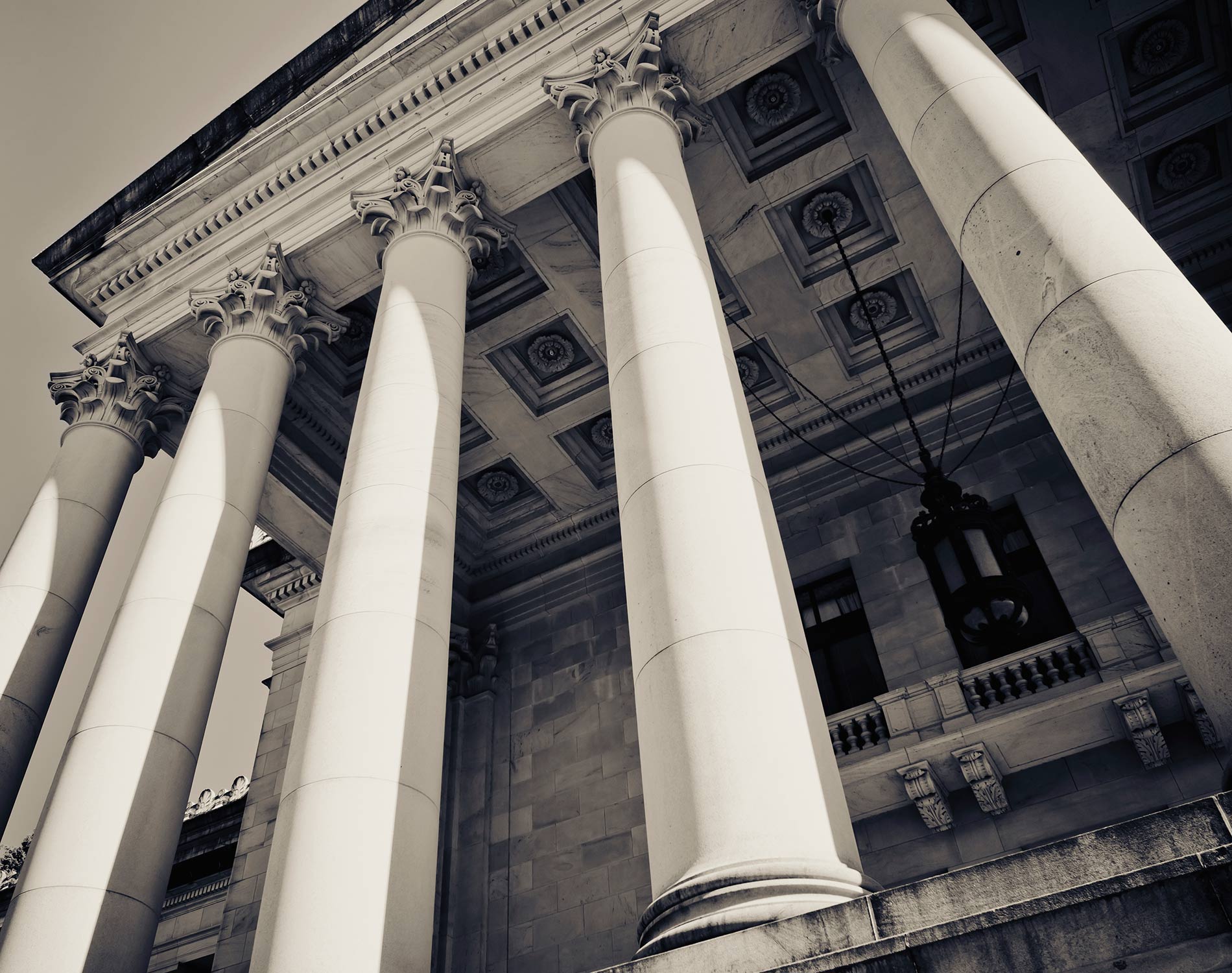 Litigation Litigation