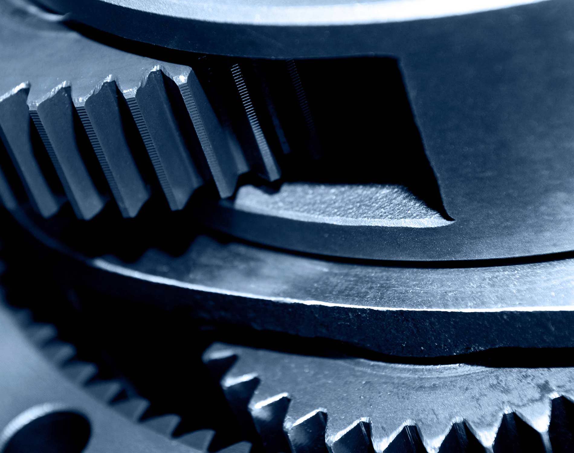 Gears Gears