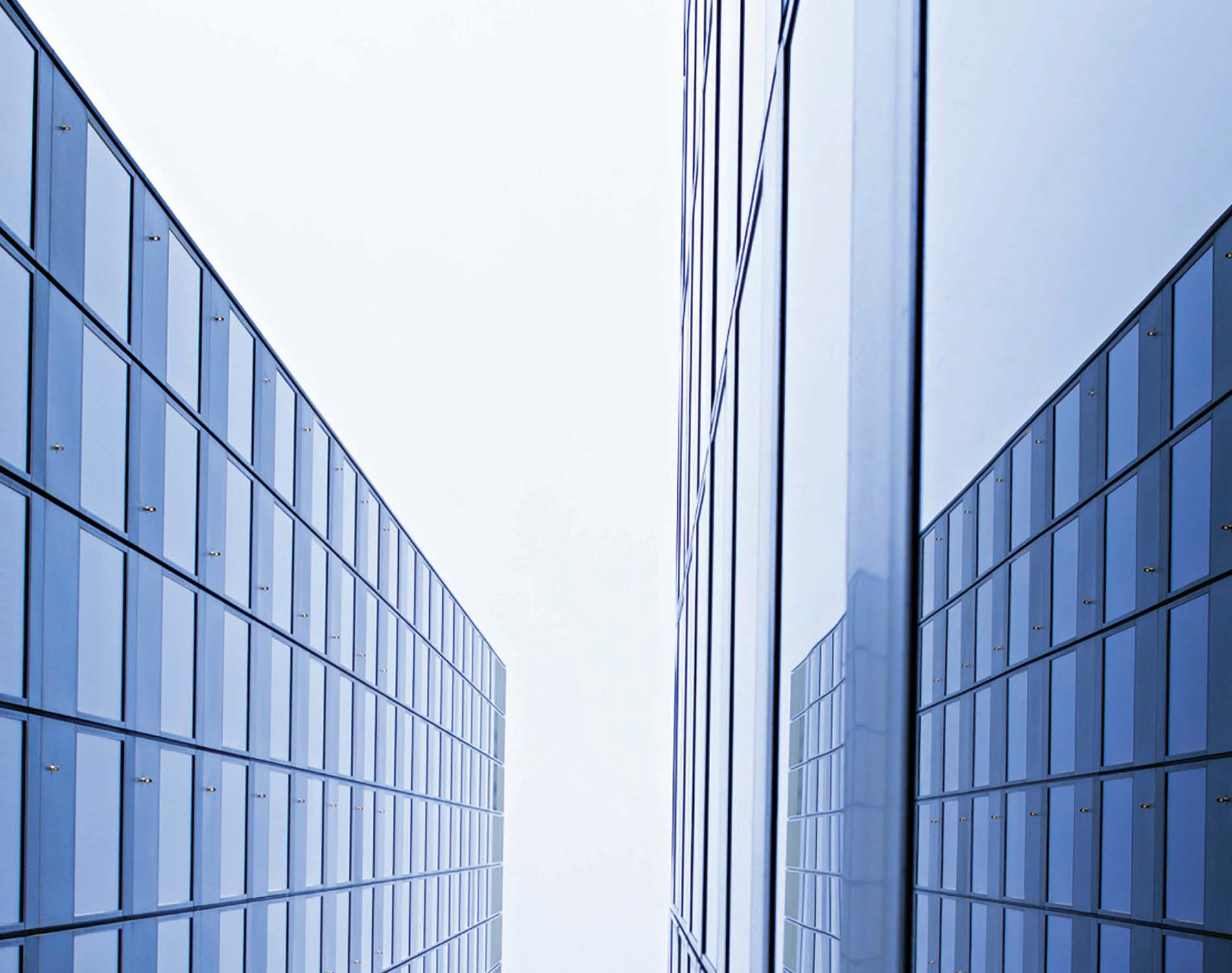 Skyscrapers Skyscrapers