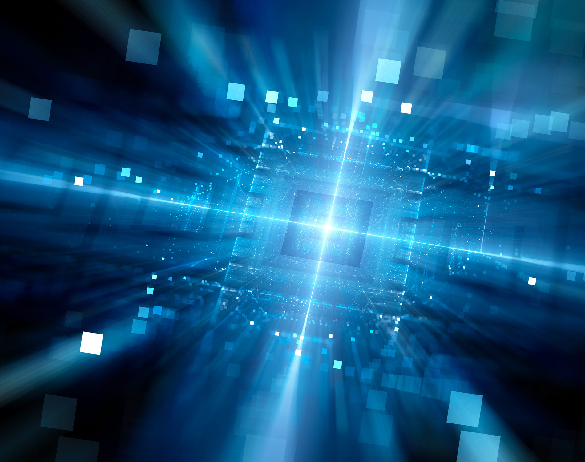 Venture Technology and Emerging Growth Companies Venture Technology and Emerging Growth Companies