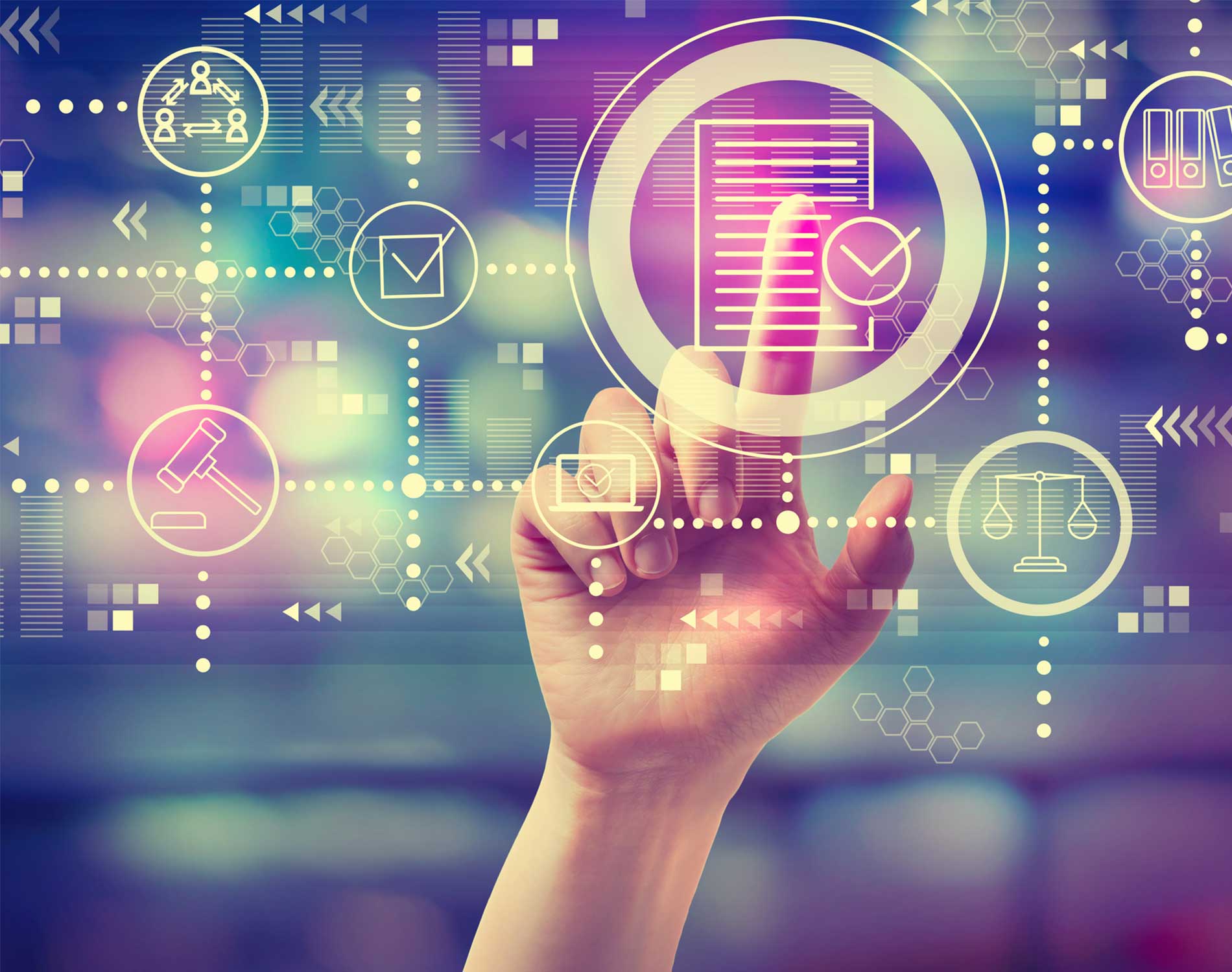 Data analytics Data analytics