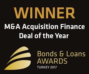 MAacquisitionBASEAKbanner_bonds and loans MAacquisitionBASEAKbanner_bonds and loans