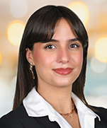 Ayse Aktas