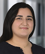 Büşra Naz Yaldır
