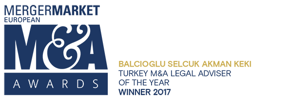 Mergermarket Europeans M&A logo