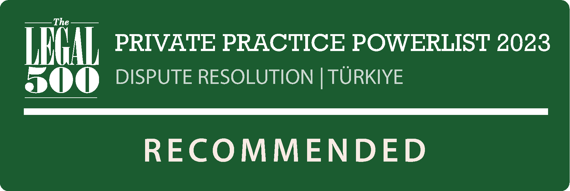 ppp-recommended-turkiye 